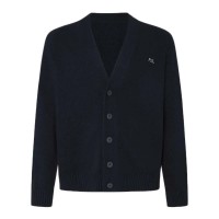 жилетка,мъжки,пуловери,дамски,пуловери,pepe,jeans,chelsea,cardigan,blue,(dulwich,blue)