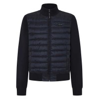 яке,мъжки,якета,pepe,jeans,clifton,jacket,dulwich,blue,(blue)