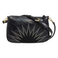 чанта,всички,чанти,pepe,jeans,eden,maos,bag,black