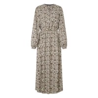 рокля,дамски,поли,и,рокли,pepe,jeans,kris,long,sleeve,long,dress,grey,(ecru,white)