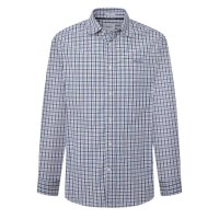 риза,с,дълъг,ръкав,дамски,ризи,мъжки,ризи,pepe,jeans,mauro,long,sleeve,shirt,white,(white)