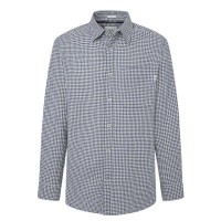 риза,с,дълъг,ръкав,мъжки,ризи,pepe,jeans,mick,long,sleeve,shirt,off,white,(grey)