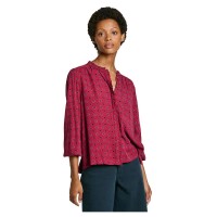 дамски,блузи,pepe,jeans,ora,long,sleeve,blouse,red,(burnt,red)