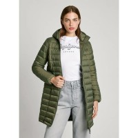 яке,мъжки,якета,дамски,якета,и,палта,pepe,jeans,pl402442,ammy,jacket,green,(leaf,green)