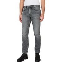 мъжки,панталони,pepe,jeans,torn,carbon,jeans,denim,(grey)