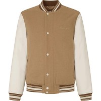 яке,мъжки,якета,pepe,jeans,tustin,jacket,beige,(malt,beige)