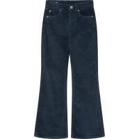 панталони,детски,панталони,pepe,jeans,willa,pants,dulwich,blue,(blue)