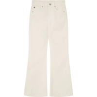 панталони,мъжки,панталони,дамски,панталони,pepe,jeans,willa,pants,white,(mousse,white)