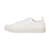 маратонки,мъжки,маратонки,дамски,маратонки,jack,&,jones,bayswater,pu,trainers,white,(bright,white)