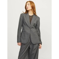 сако,дамски,сака,jack,&,jones,ellis,mia,jjxx,blazer,dark,grey,melange,(grey)