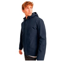 яке,мъжки,якета,jack,&,jones,keen,jacket,dark,navy,(blue)