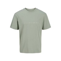 тениска,мъжки,тениски,дамски,тениски,jack,&,jones,star,short,sleeve,t,shirt,green,(iceberg,green)
