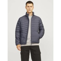 яке,мъжки,якета,jack,&,jones,state,packable,puffer,jacket,asphalt,(grey)