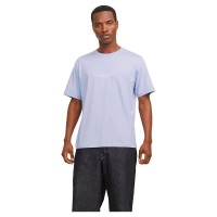 тениска,мъжки,тениски,jack,&,jones,vesterbro,short,sleeve,t,shirt,cosmic,sky,(blue)