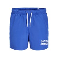 бански,гащета,детски,бански,костюми,jack,&,jones,12270153,swimming,shorts,blue,(dazzling,blue)