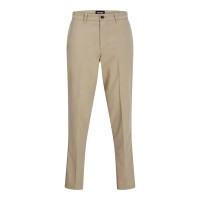 панталони,тип,чино,мъжки,панталони,jack,&,jones,ace,leo,chino,pants,plaza,taupe,(beige)