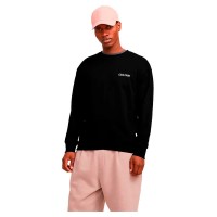 блуза,мъжки,пуловери,jack,&,jones,bradley,graphic,sweatshirt,black,white,(black)
