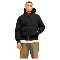 яке,мъжки,якета,jack,&,jones,collective,bomber,jacket,black,(black)