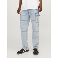 дънки,мъжки,панталони,jack,&,jones,eddie,wade,mf,448,sn,jeans,blue,(blue,denim)