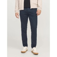 панталони,тип,чино,мъжки,панталони,jack,&,jones,marco,arthur,chino,pants,night,sky,(blue)