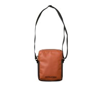 чанти,за,през,рамо,jack,&,jones,oliver,crossbody,orange,peel,(orange)