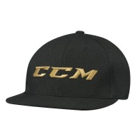 шапка,всички,шапки,47,big,logo,cap,black,(black)