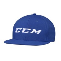 шапка,всички,шапки,47,big,logo,cap,true,navy,(blue)