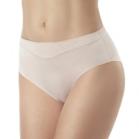 дамско,бельо,дамски,бикини,и,танкини,janira,active,day,midi,panties,white,(dune)