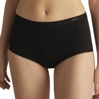 дамско,бельо,дамски,бикини,и,танкини,janira,flexie,adapt,maxi,queen,panties,black,(black)