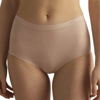 дамско,бельо,дамски,бикини,и,танкини,janira,flexie,adapt,maxi,queen,panties,dune,(beige)