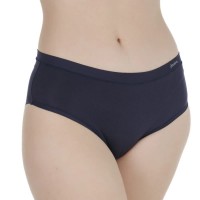 дамско,бельо,дамски,бикини,и,танкини,janira,flexie,adapt,panties,blue,(navy)