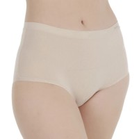 дамско,бельо,дамски,бикини,и,танкини,janira,flexie,adapt,panties,nude,(beige)