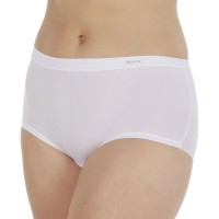 дамско,бельо,дамски,бикини,и,танкини,janira,flexie,adapt,panties,white