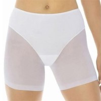 дамско,бельо,дамски,бикини,и,танкини,janira,secrets,panties,white