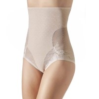 дамско,бельо,дамски,бикини,и,танкини,janira,silueta,forte,secrets,figure,panties,dune,(beige)