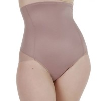 дамско,бельо,дамски,бикини,и,танкини,janira,silueta,forte,secrets,panties,pink,(nilo)