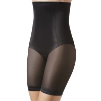 дамско,бельо,дамски,бикини,и,танкини,janira,silueta,secrets,panties,black,(black)