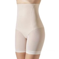 дамско,бельо,дамски,бикини,и,танкини,janira,silueta,secrets,panties,beige,(dune)