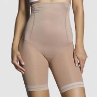дамско,бельо,дамски,бикини,и,танкини,janira,silueta,secrets,panties,beige,(nilo)