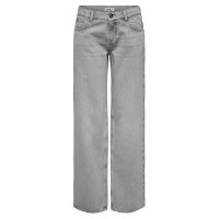 дънки,дамски,панталони,only,brenda,low,wide,cro117,jeans,grey