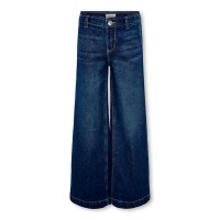 дънки,детски,панталони,only,comet,wide,pim,jeans,blue,(dark,blue,denim)