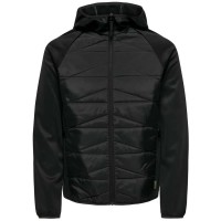 яке,мъжки,якета,only,&,sons,lan,mix,jacket,black,black,(black)