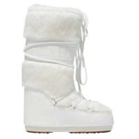 обувки,дамски,боти,moon,boot,icon,faux,fur,boots,white,(optical,white)