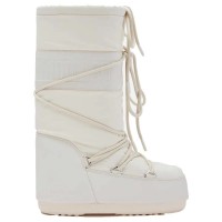 обувки,дамски,боти,moon,boot,icon,rubber,boots,beige,(cream)