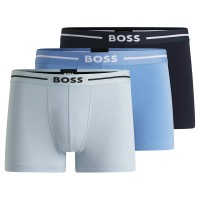 боксерки,мъжко,бельо,boss,bold,10267408,boxers,3,units,open,miscellaneous,987,(multicolor)