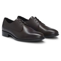 обувки,мъжки,обувки,boss,colby,derb,ltprzlt,10251501,shoes,brown,(dark,brown)