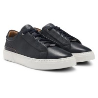 маратонки,мъжки,маратонки,boss,gary,tenn,trainers,dark,blue,(blue,black)