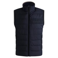 яке,мъжки,якета,boss,h,cenito,jacket,dark,blue,(blue)