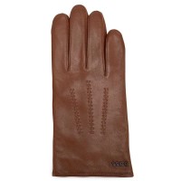 ръкавици,ръкавици,шапки,и,шалове,boss,hainz,me,10265361,gloves,medium,brown,(brown)