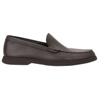 обувки,мъжки,обувки,boss,sienne,shoes,dark,brown,brown,(brown)